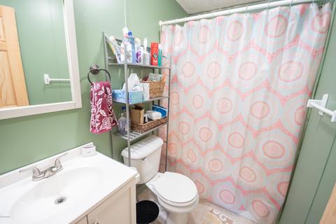 1391 186th Ave, Hesperia, MI 49421 photo 19