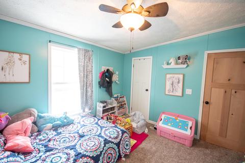 1391 186th Ave, Hesperia, MI 49421 photo 16