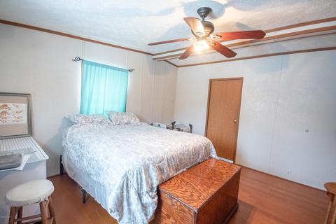 1391 186th Ave, Hesperia, MI 49421 photo 14