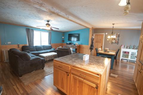 1391 186th Ave, Hesperia, MI 49421 photo 7