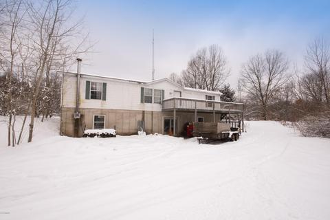 1391 186th Ave, Hesperia, MI 49421 photo 2