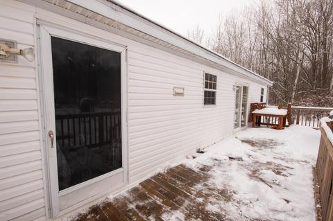 1391 186th Ave, Hesperia, MI 49421 photo 25