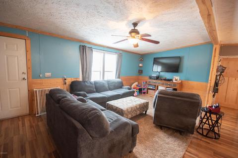 1391 186th Ave, Hesperia, MI 49421 photo 8