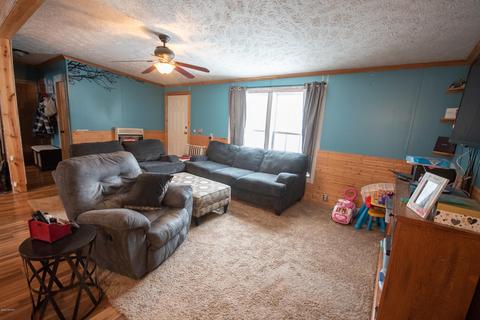 1391 186th Ave, Hesperia, MI 49421 photo 9