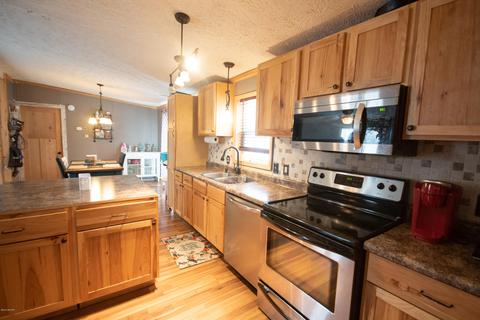 1391 186th Ave, Hesperia, MI 49421 photo 4