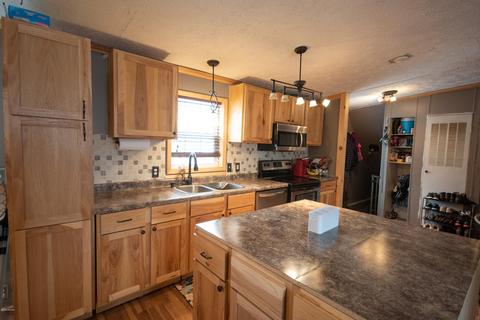 1391 186th Ave, Hesperia, MI 49421 photo 5