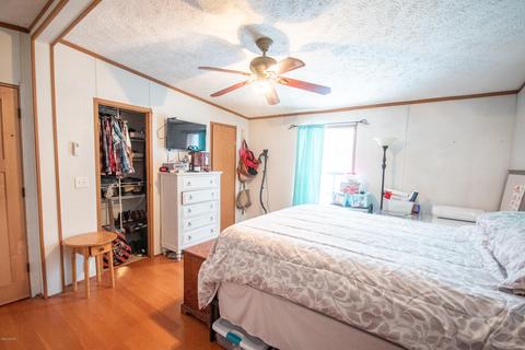 1391 186th Ave, Hesperia, MI 49421 photo 12
