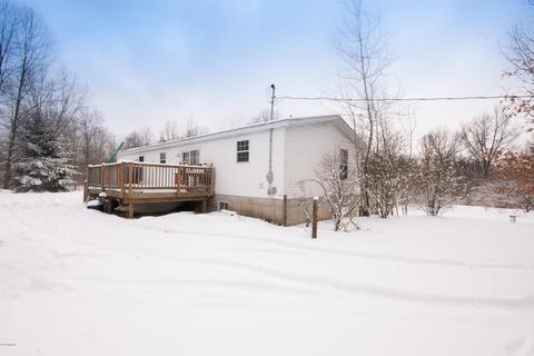 1391 186th Ave, Hesperia, MI 49421 photo 1