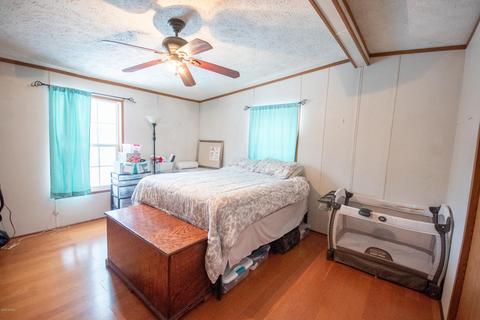 1391 186th Ave, Hesperia, MI 49421 photo 13