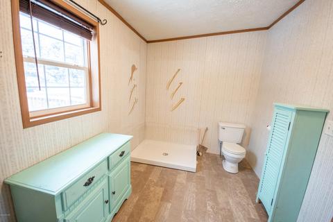 1391 186th Ave, Hesperia, MI 49421 photo 15