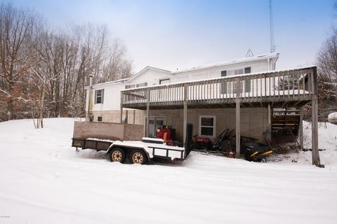 1391 186th Ave, Hesperia, MI 49421 photo 29