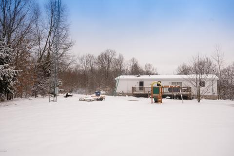 1391 186th Ave, Hesperia, MI 49421 photo 27
