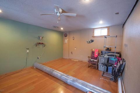 1391 186th Ave, Hesperia, MI 49421 photo 23