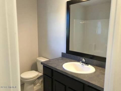 308 Taylor Pl, Sparta, MI 49345 photo 14