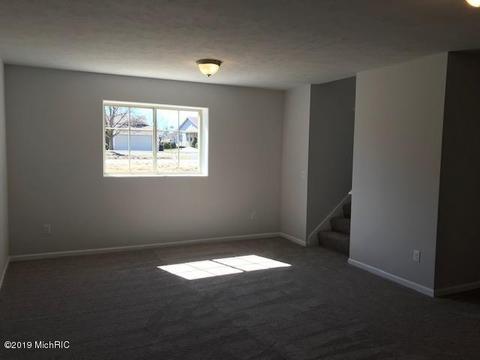 308 Taylor Pl, Sparta, MI 49345 photo 17
