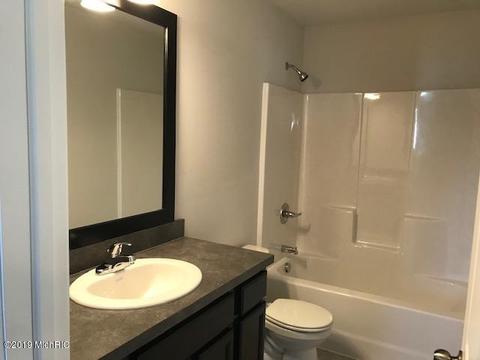 308 Taylor Pl, Sparta, MI 49345 photo 8