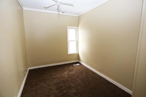 371 Elm St, Marcellus, MI 49067 photo 13