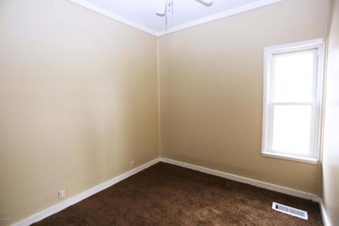 371 Elm St, Marcellus, MI 49067 photo 14