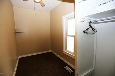 371 Elm St, Marcellus, MI 49067 photo 19