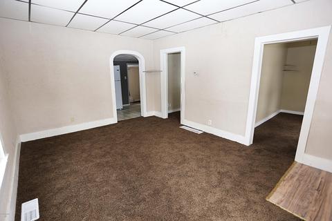 371 Elm St, Marcellus, MI 49067 photo 7