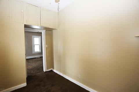 371 Elm St, Marcellus, MI 49067 photo 20