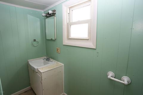 371 Elm St, Marcellus, MI 49067 photo 18