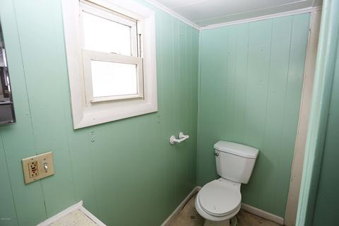 371 Elm St, Marcellus, MI 49067 photo 17