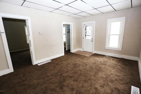 371 Elm St, Marcellus, MI 49067 photo 8