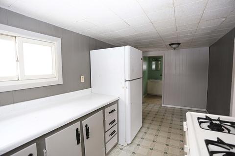 371 Elm St, Marcellus, MI 49067 photo 12