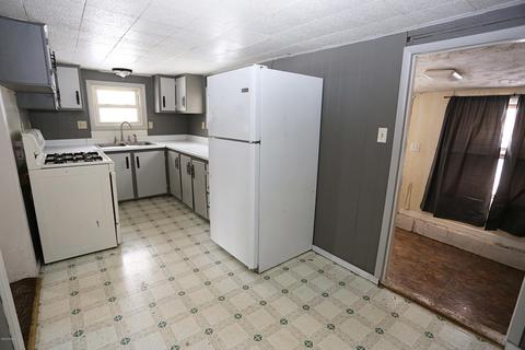 371 Elm St, Marcellus, MI 49067 photo 11