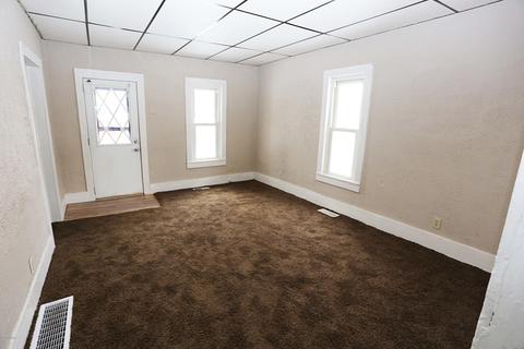 371 Elm St, Marcellus, MI 49067 photo 6