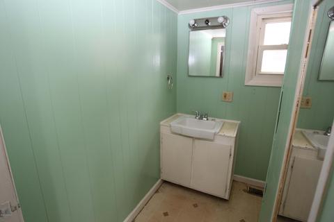 371 Elm St, Marcellus, MI 49067 photo 16