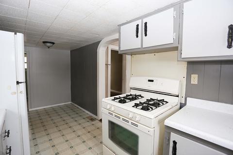 371 Elm St, Marcellus, MI 49067 photo 10