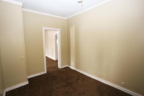 371 Elm St, Marcellus, MI 49067 photo 15
