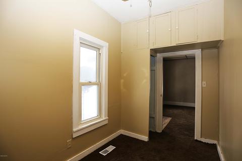 371 Elm St, Marcellus, MI 49067 photo 21