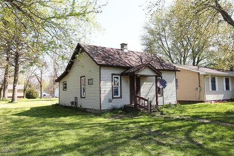 371 Elm St, Marcellus, MI 49067 photo 3
