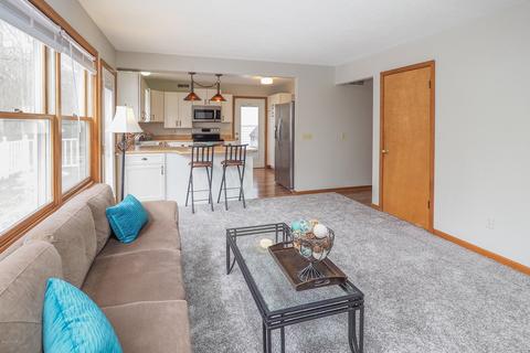 7456 S 3rd St, Mattawan, MI 49071 photo 8