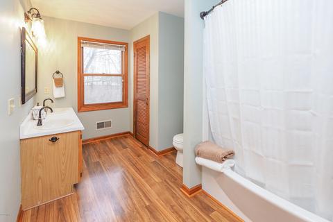 7456 S 3rd St, Mattawan, MI 49071 photo 18