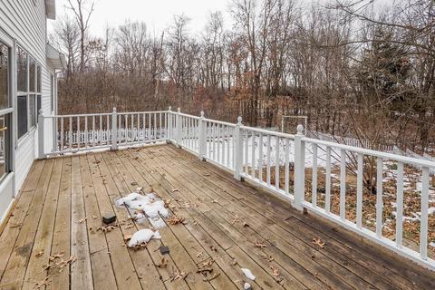7456 S 3rd St, Mattawan, MI 49071 photo 37