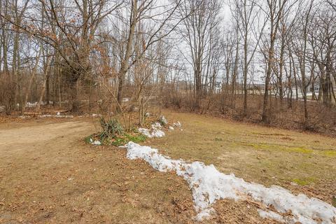 7456 S 3rd St, Mattawan, MI 49071 photo 35