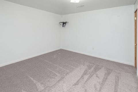 7456 S 3rd St, Mattawan, MI 49071 photo 32