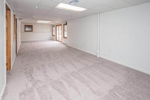 7456 S 3rd St, Mattawan, MI 49071 photo 29