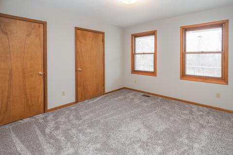 7456 S 3rd St, Mattawan, MI 49071 photo 16