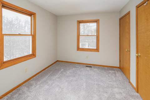 7456 S 3rd St, Mattawan, MI 49071 photo 17