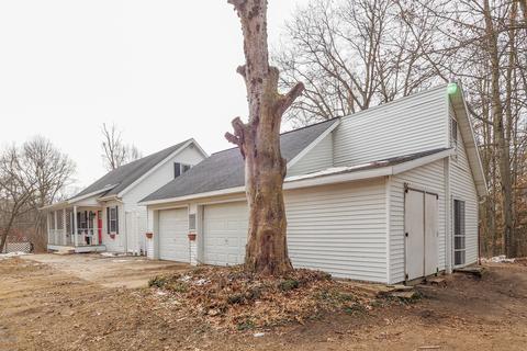 7456 S 3rd St, Mattawan, MI 49071 photo 42