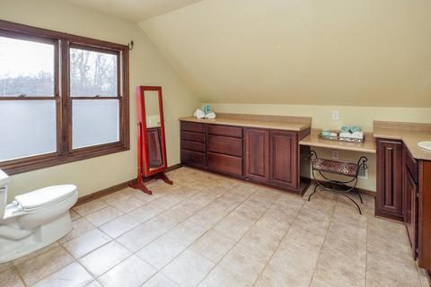 7456 S 3rd St, Mattawan, MI 49071 photo 27
