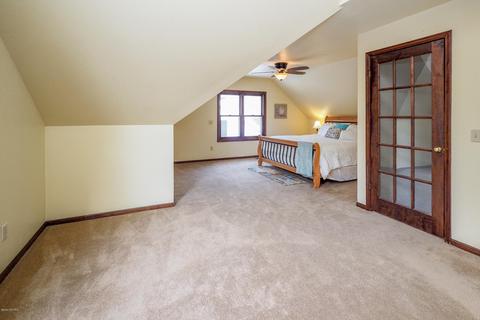 7456 S 3rd St, Mattawan, MI 49071 photo 23