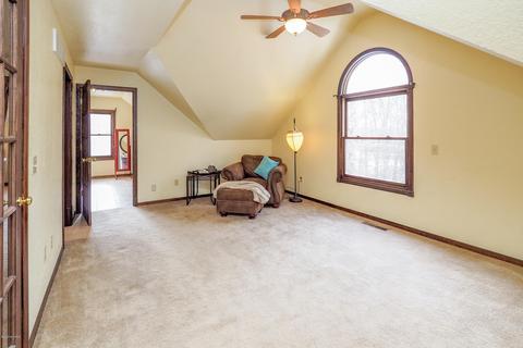 7456 S 3rd St, Mattawan, MI 49071 photo 21