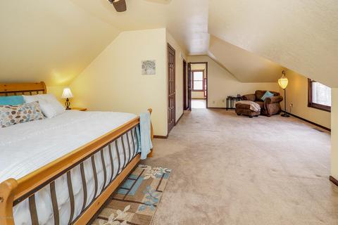 7456 S 3rd St, Mattawan, MI 49071 photo 20