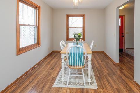 7456 S 3rd St, Mattawan, MI 49071 photo 14